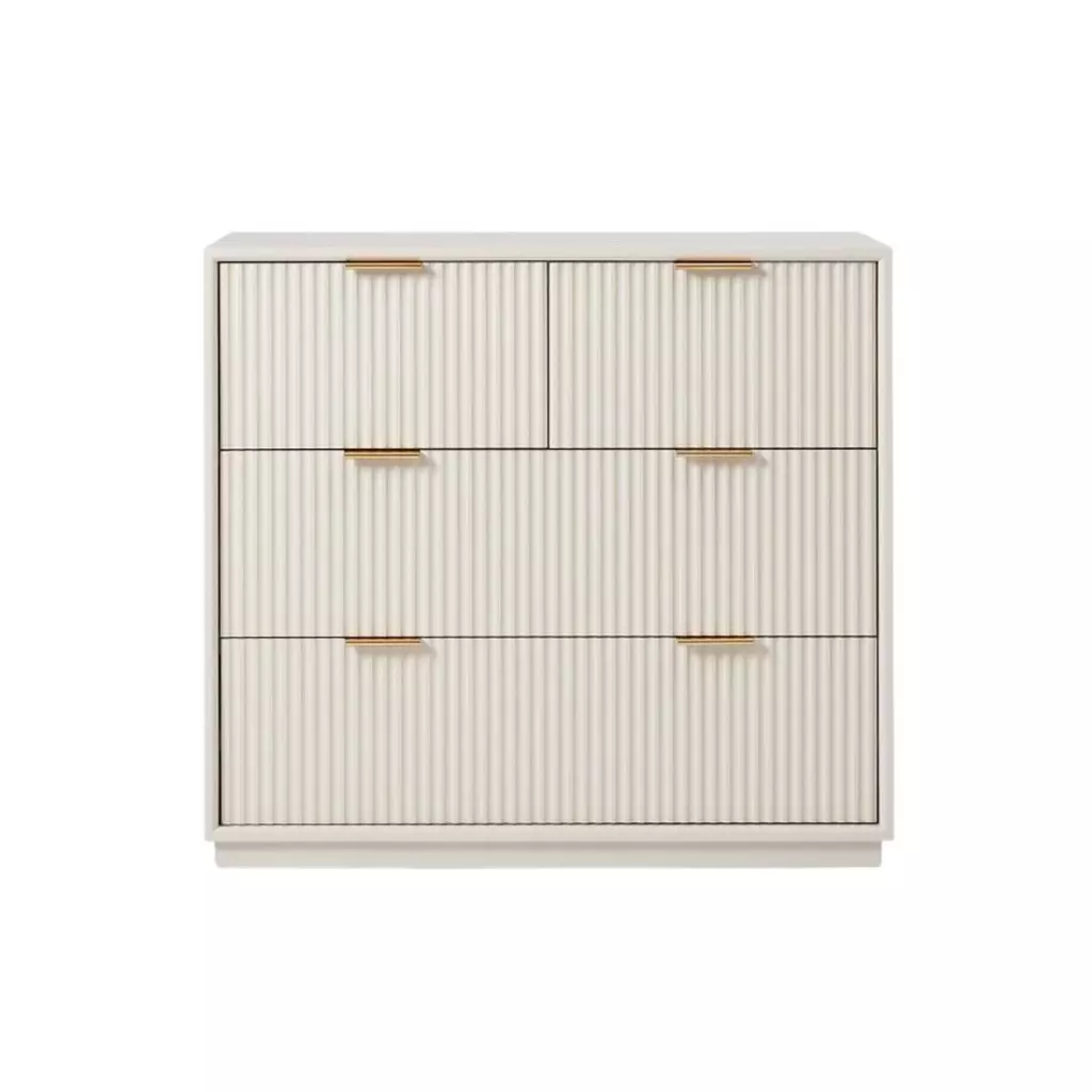 Quinn chest Of Drawers