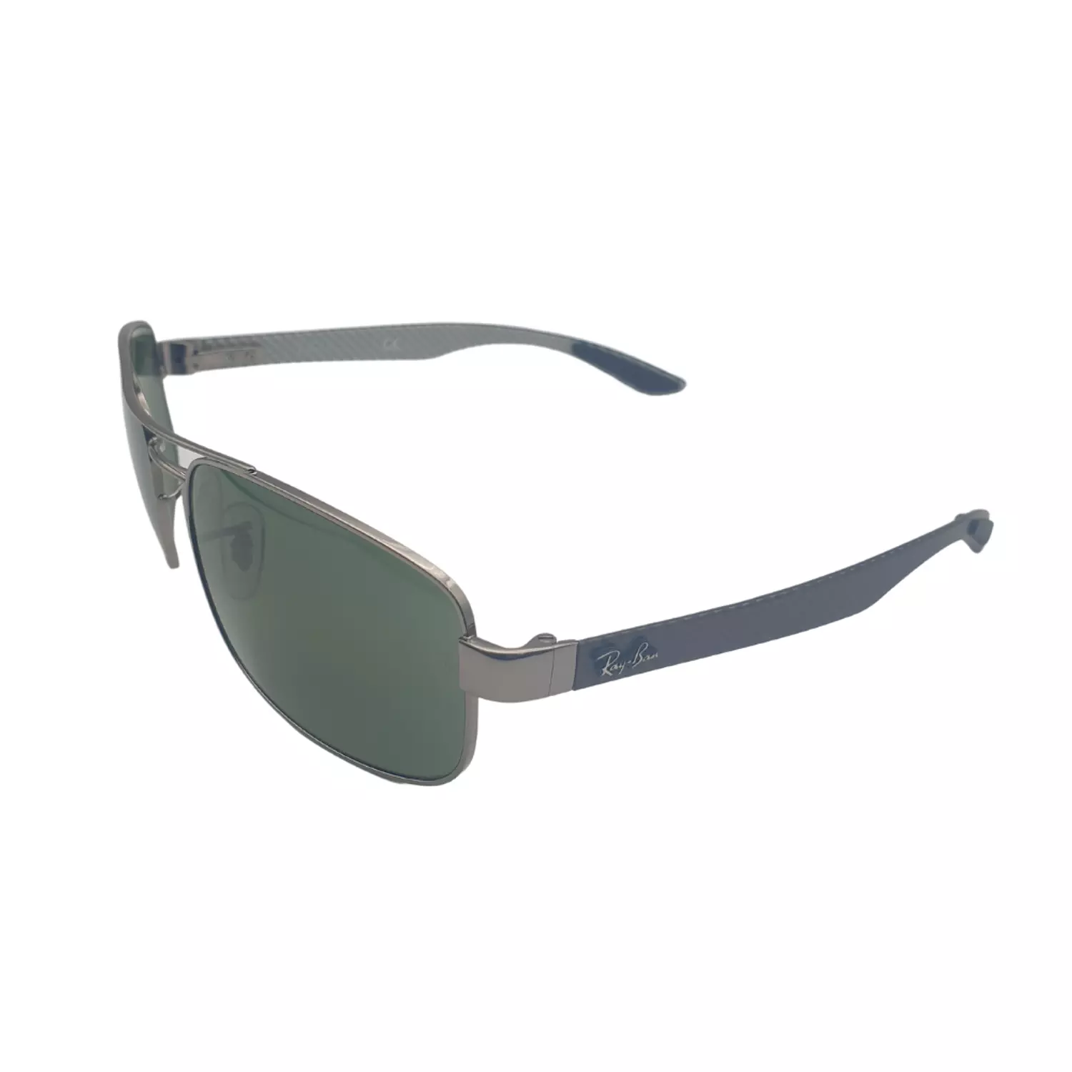 Ray-Ban 8316   DH-M134 1