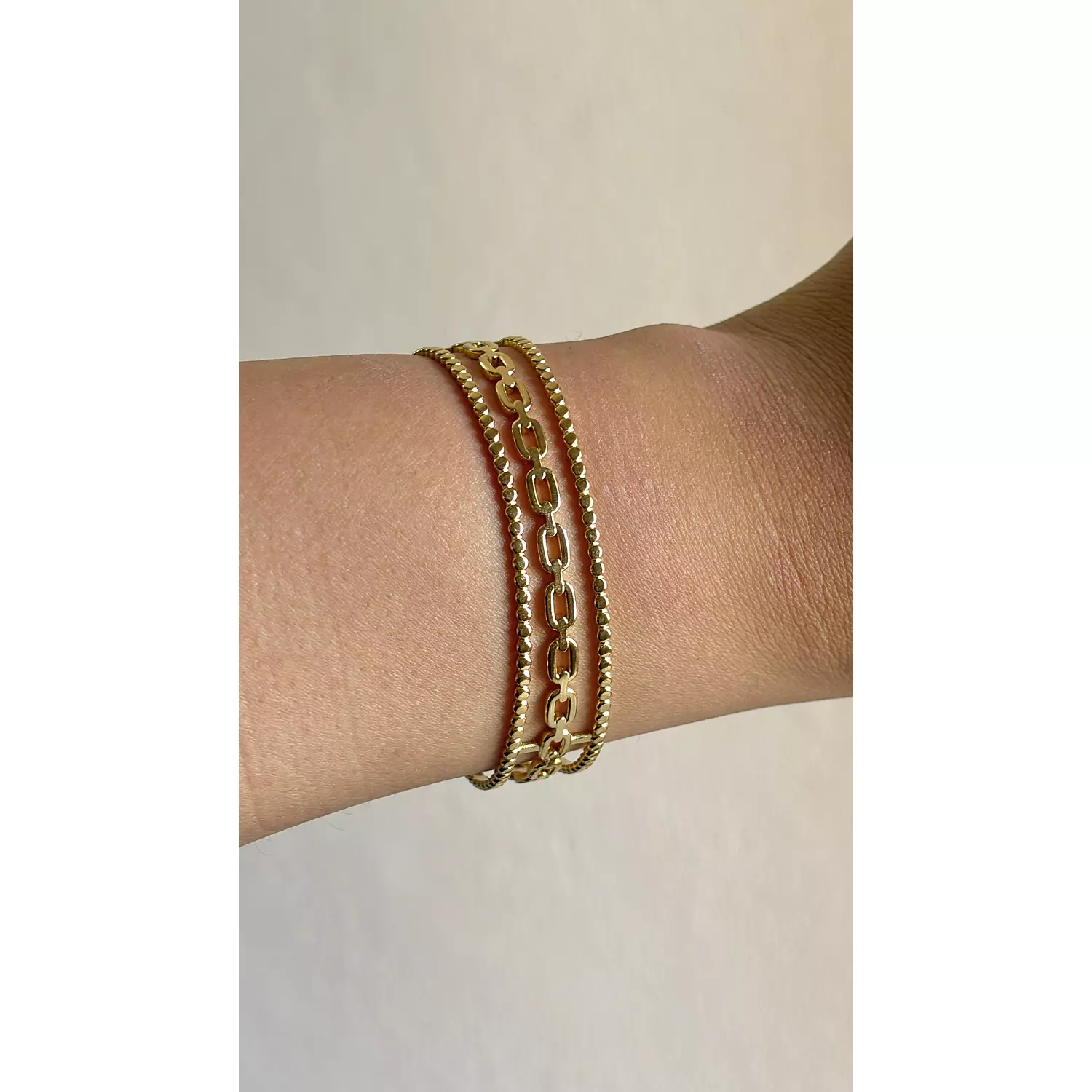 Fancy bangle 5