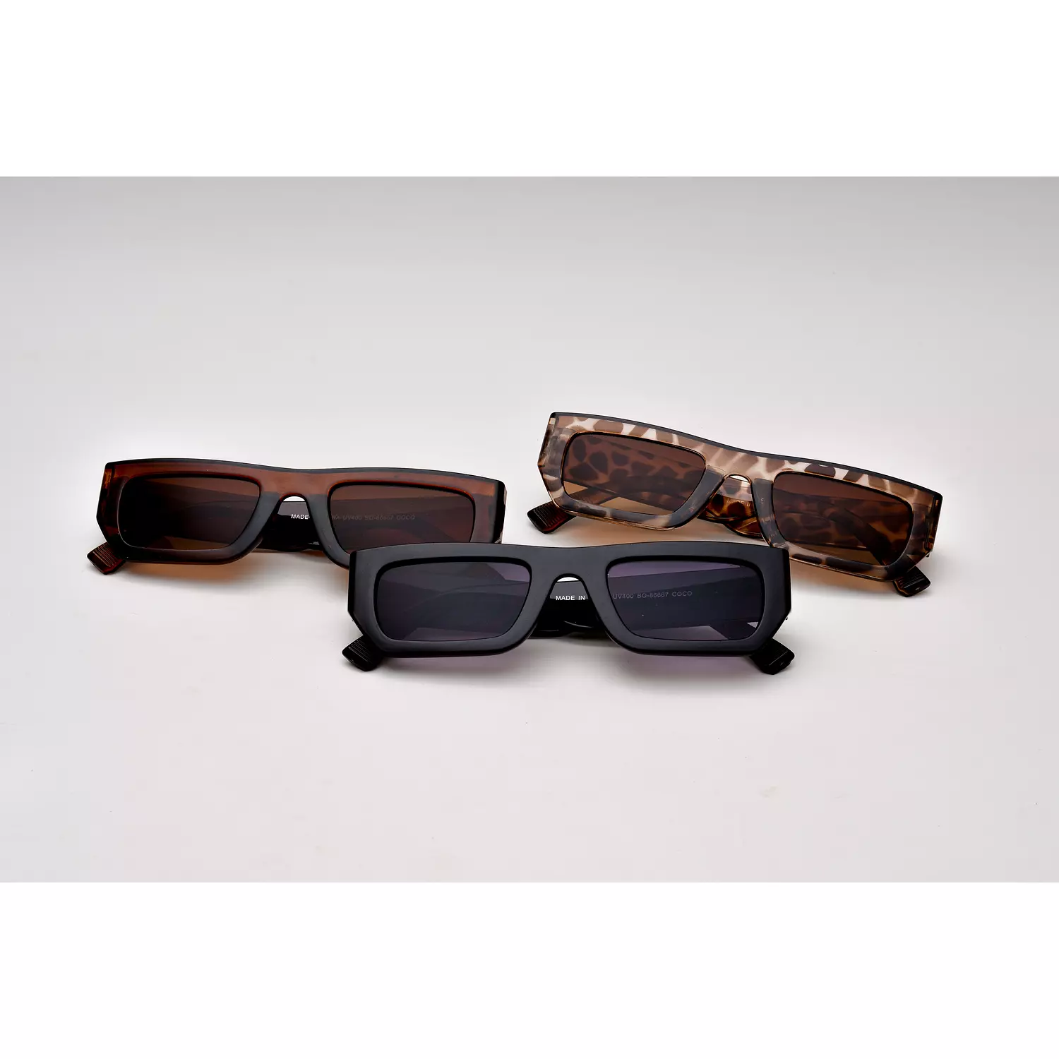 regular sunglasses hover image