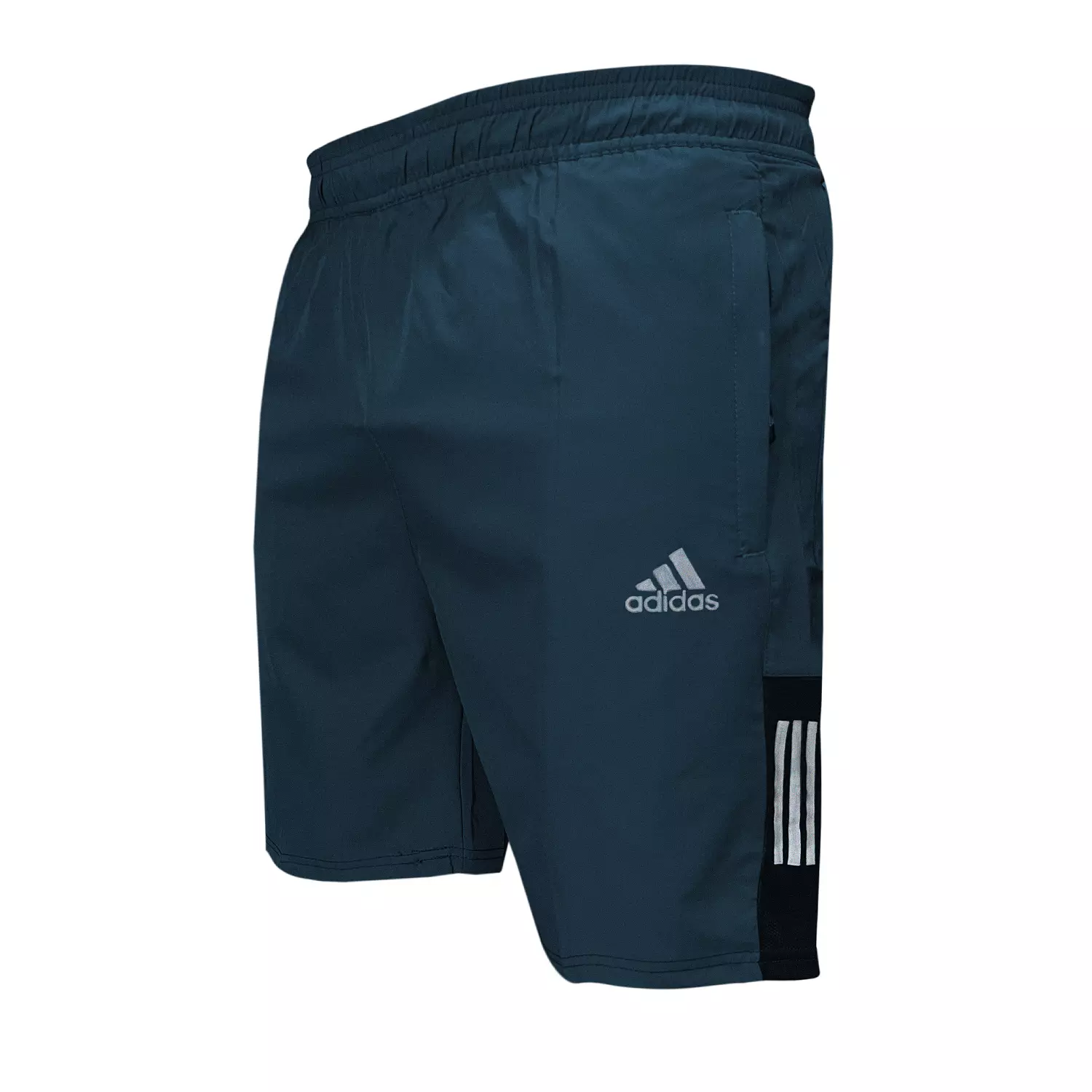 ADIDAS WATERPROOF SHORT hover image