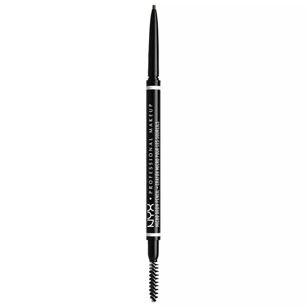 MICRO BROW PENCIL | NYX