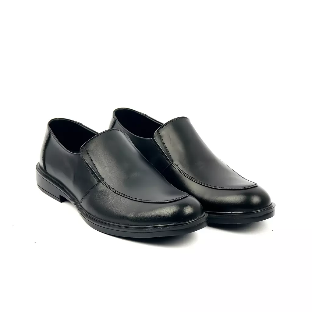 Men Loafers A230