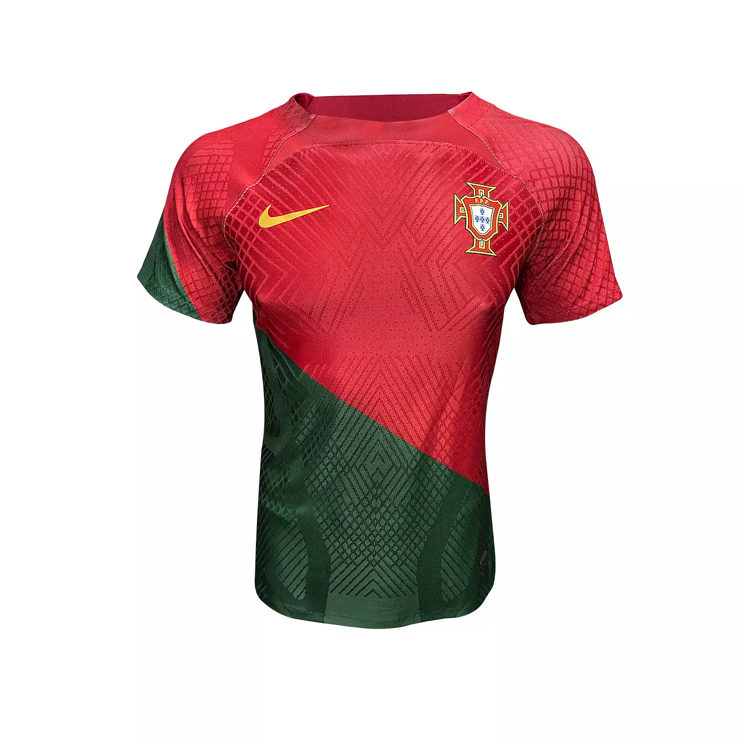 PORTUGAL WORLD CUP 22 PLAYER - NATIONAL 0