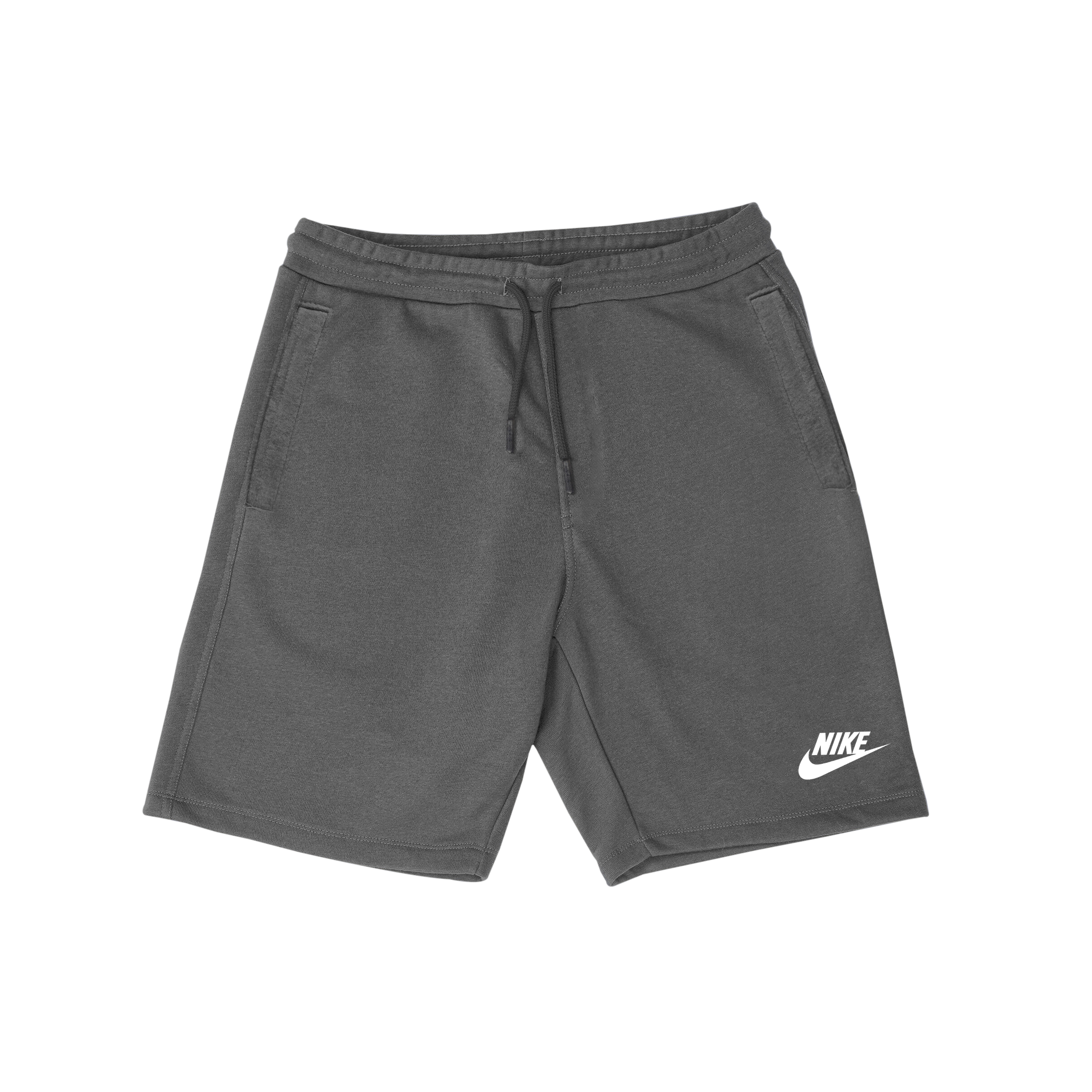 NIKE COTTON SHORT