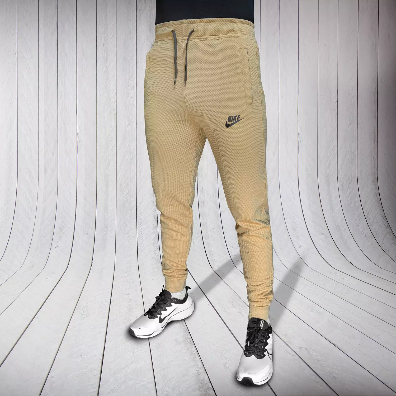 NIKE SPORTS PANT  hover image