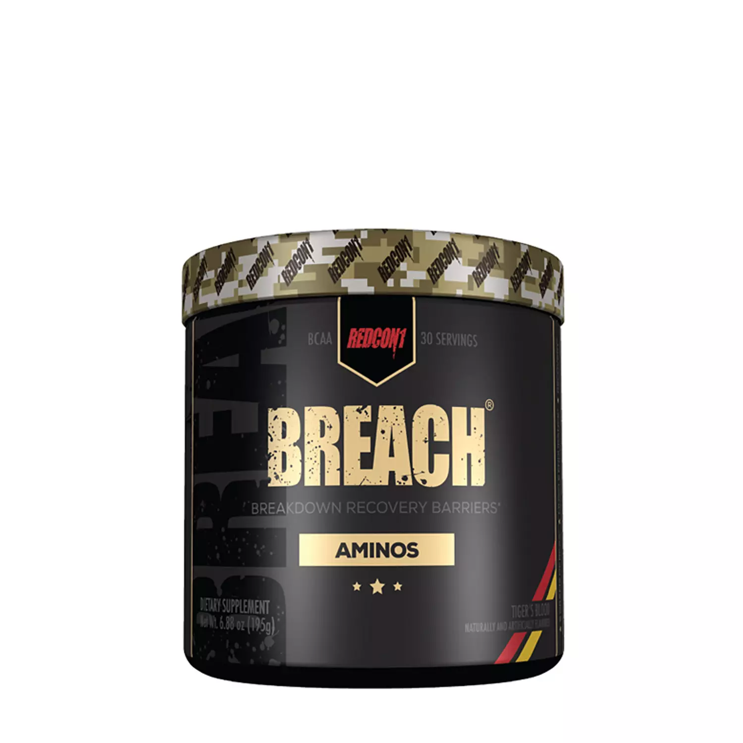 BREACH AMINO REDCON 1 A162 hover image