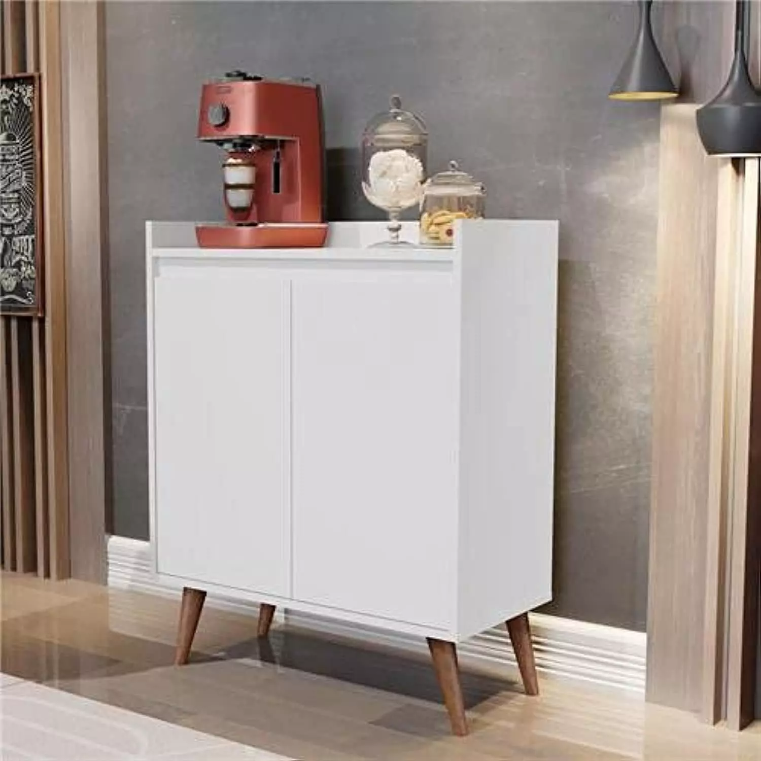 coffee corner 80x35x90 cm - Artco.CF033 3