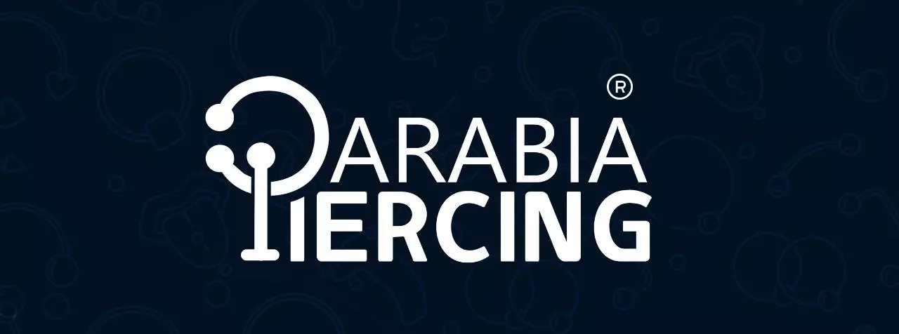 Piercing Arabia