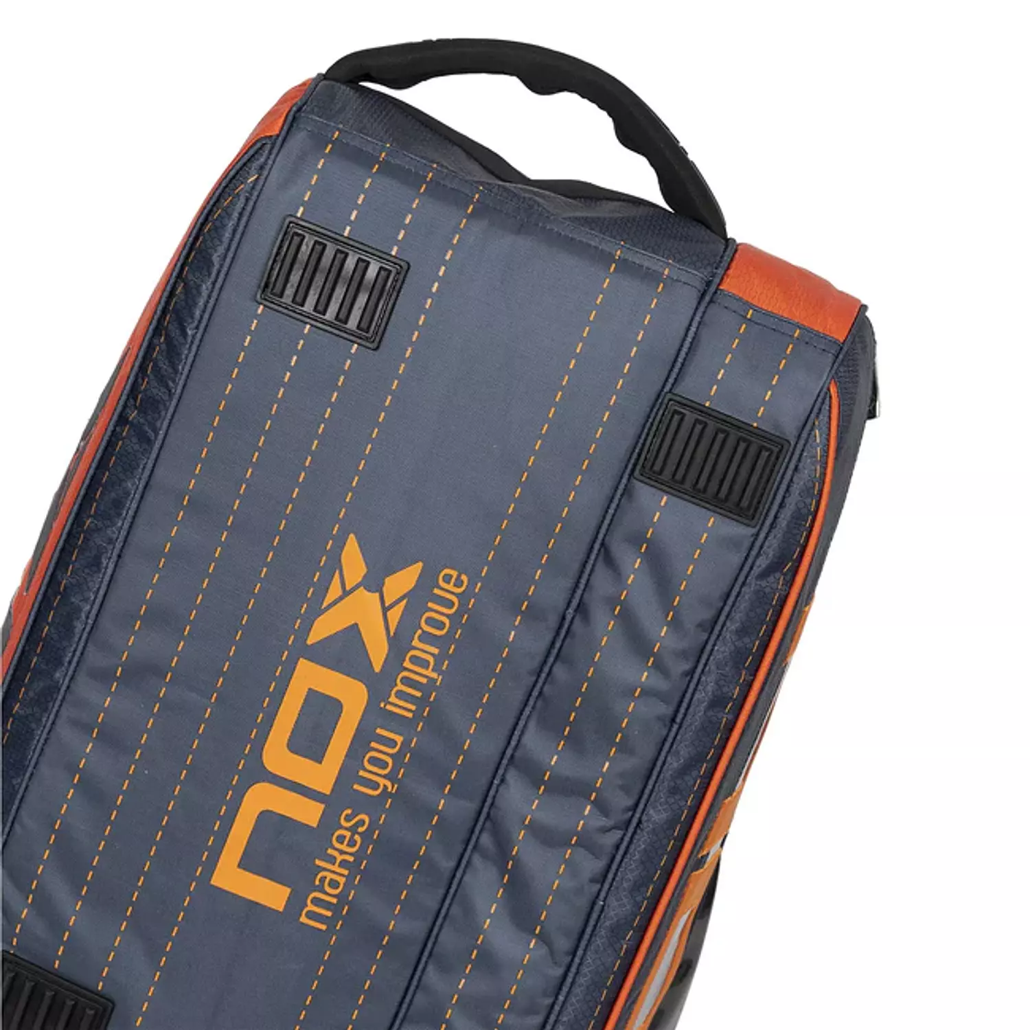 Nox Thermo Pro Padel Bag 4