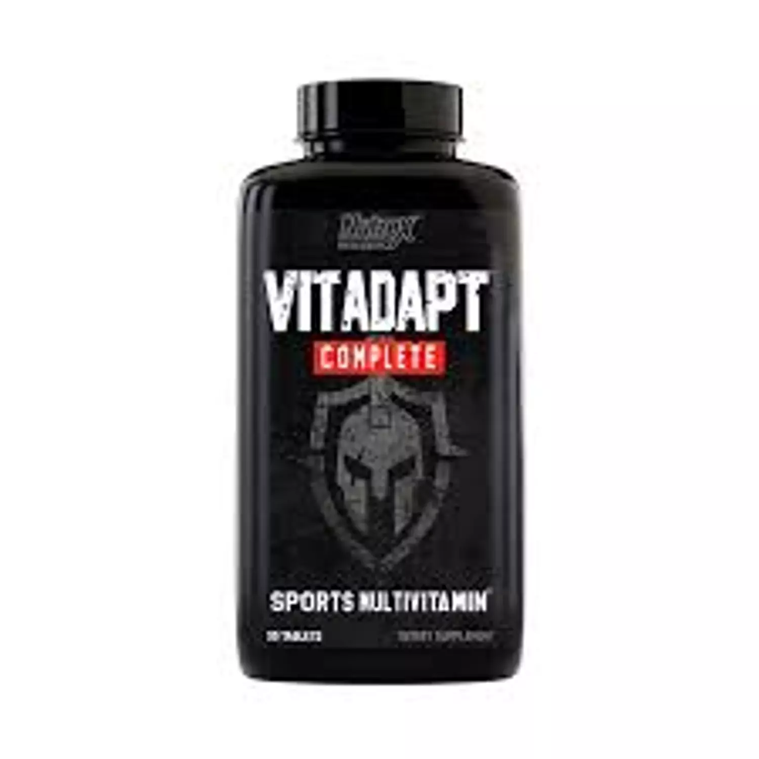 NUTREX RESERCH VITADAPT | SPORTS MULTIVITAMIN | 90caps hover image