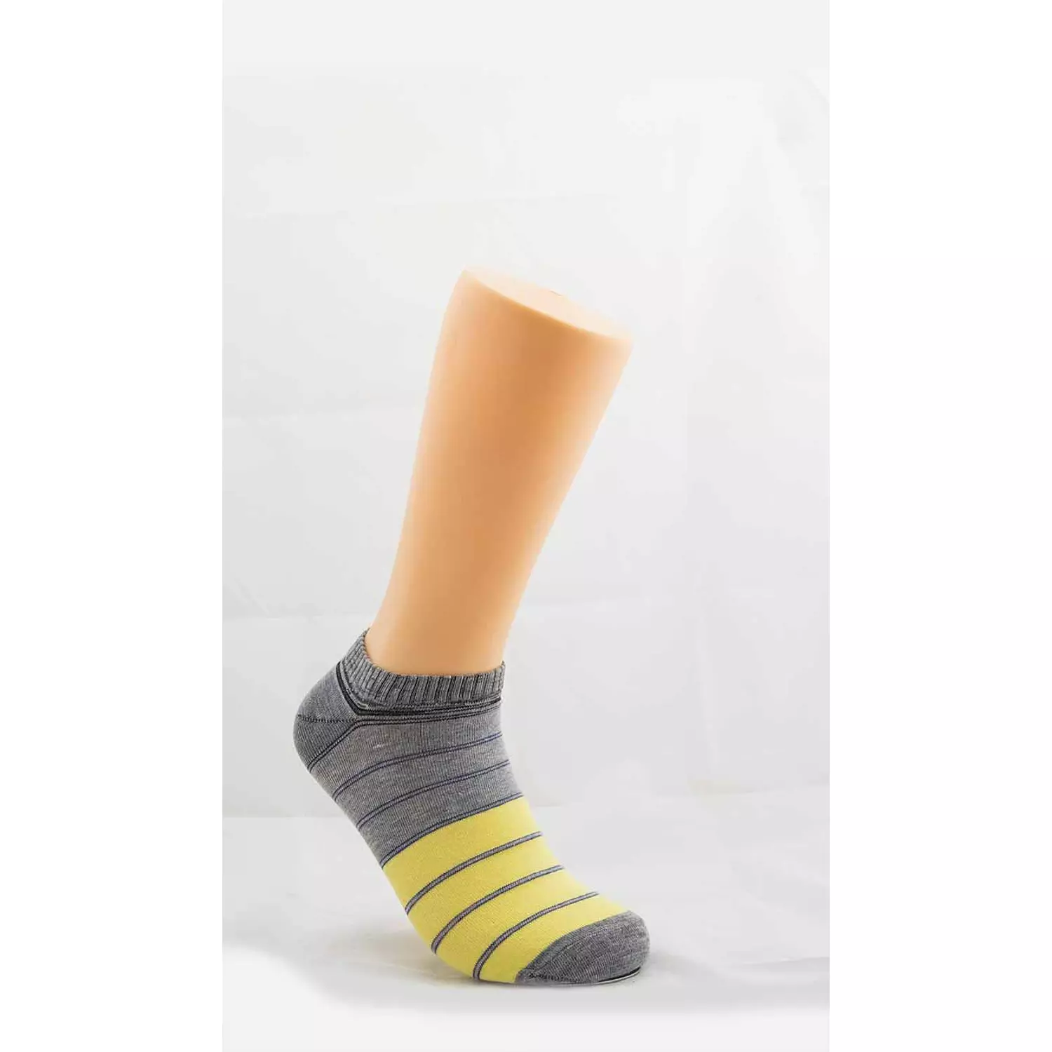 Viva Lowcut casual Socks for men's 1