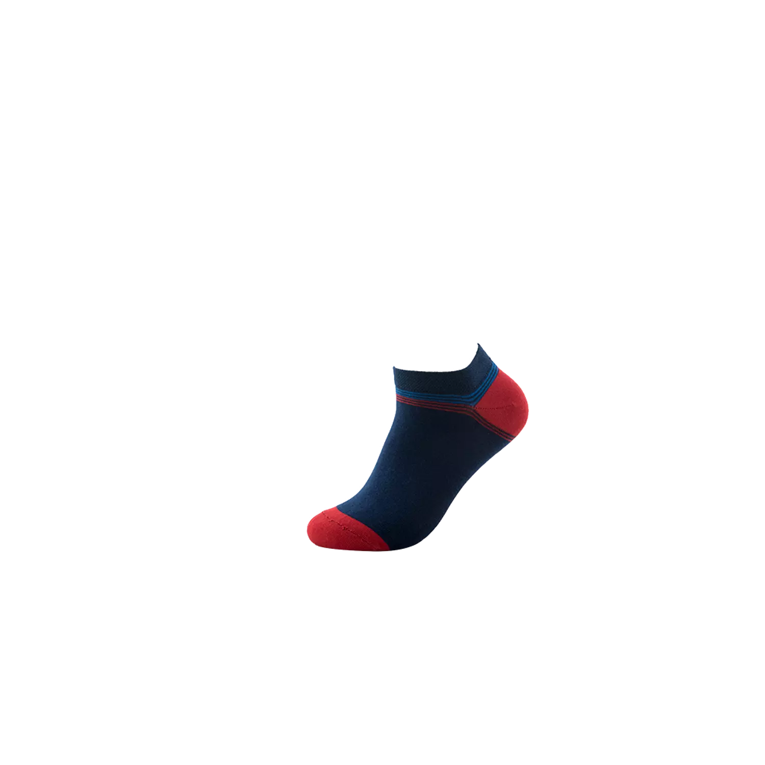 Viva Lowcut casual Socks for men's 1