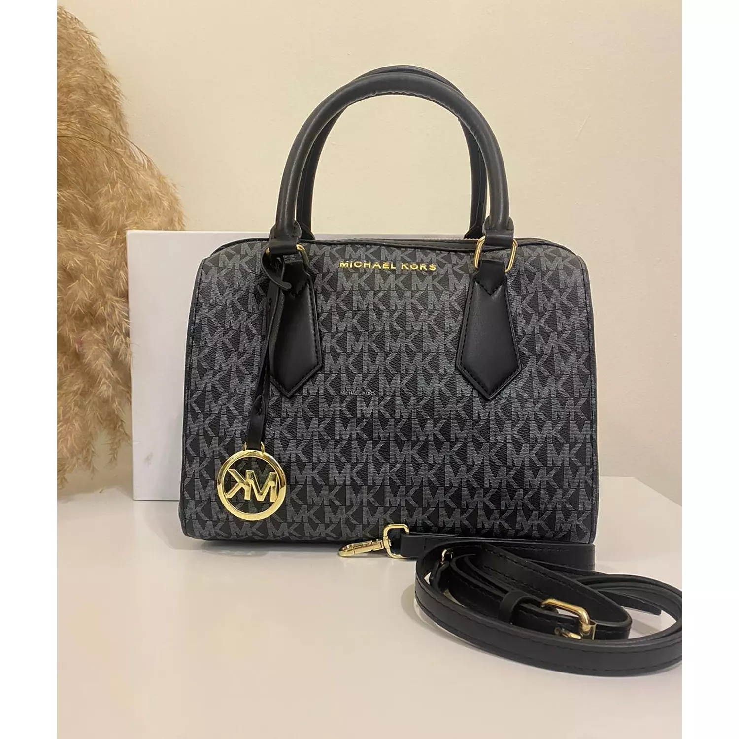 Michael kors  1