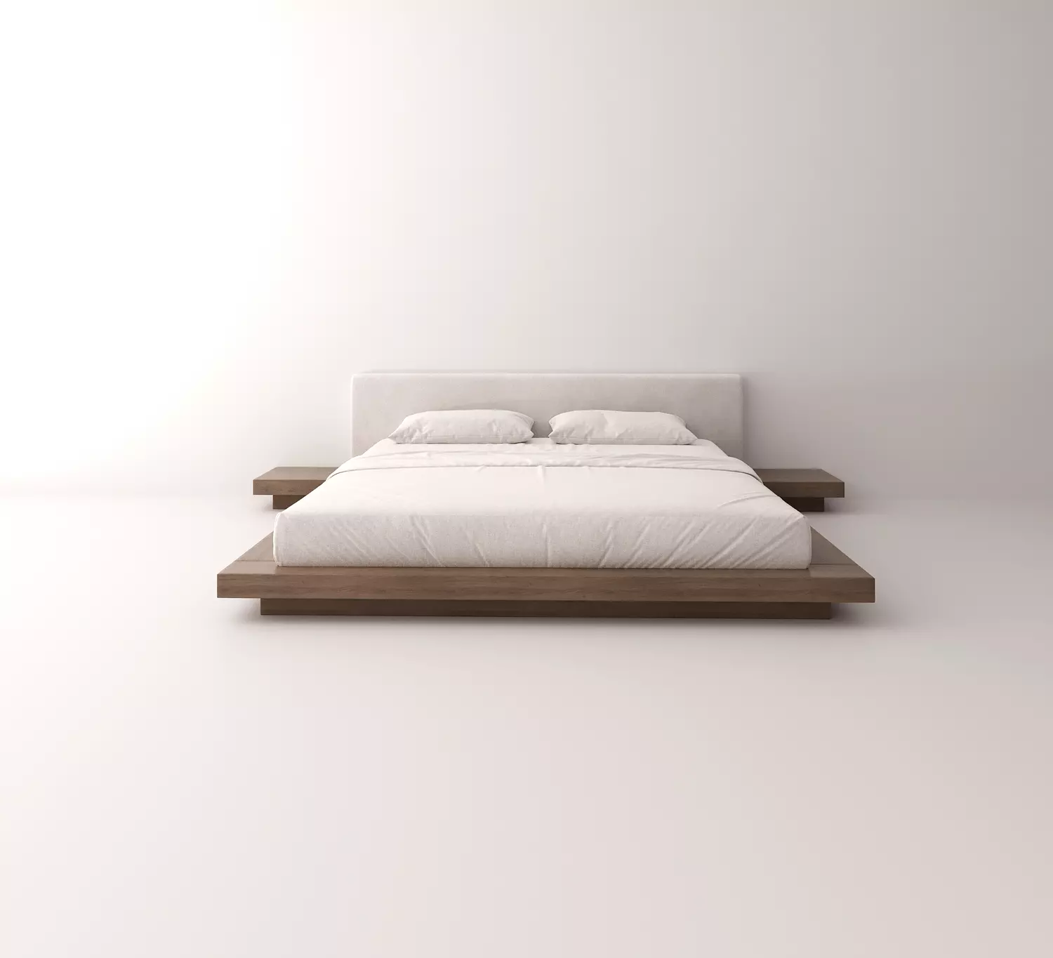 Twilight bed  hover image