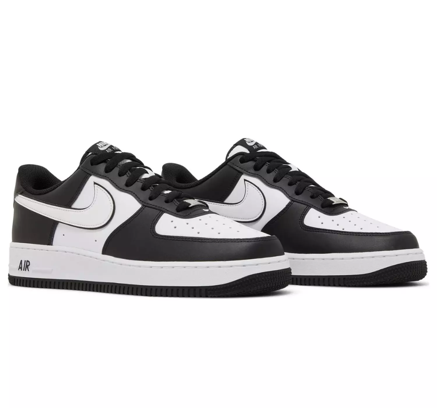 Air Force 1 '07 'Panda' 6