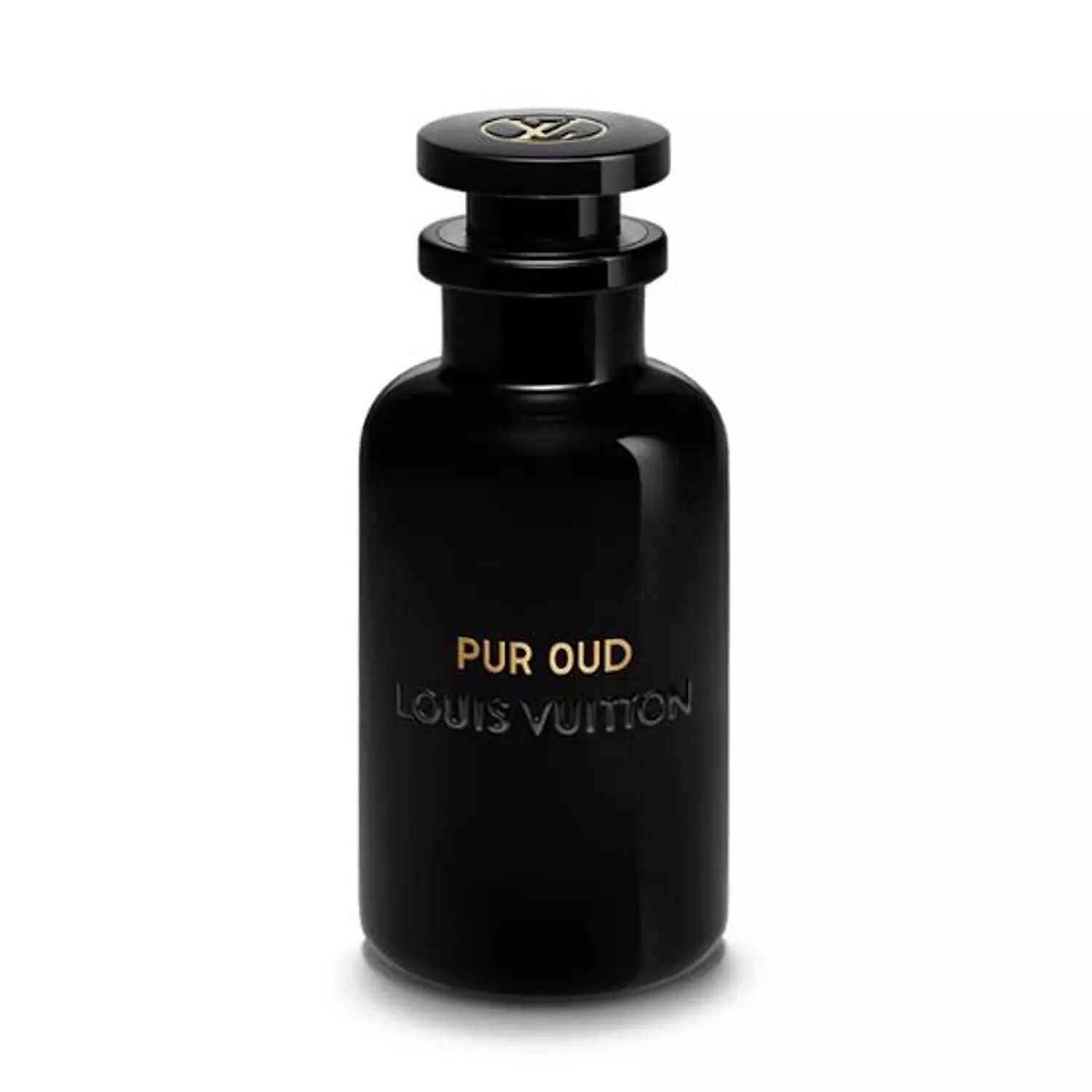 Louis vuitton Pur Oud 100 ml 1