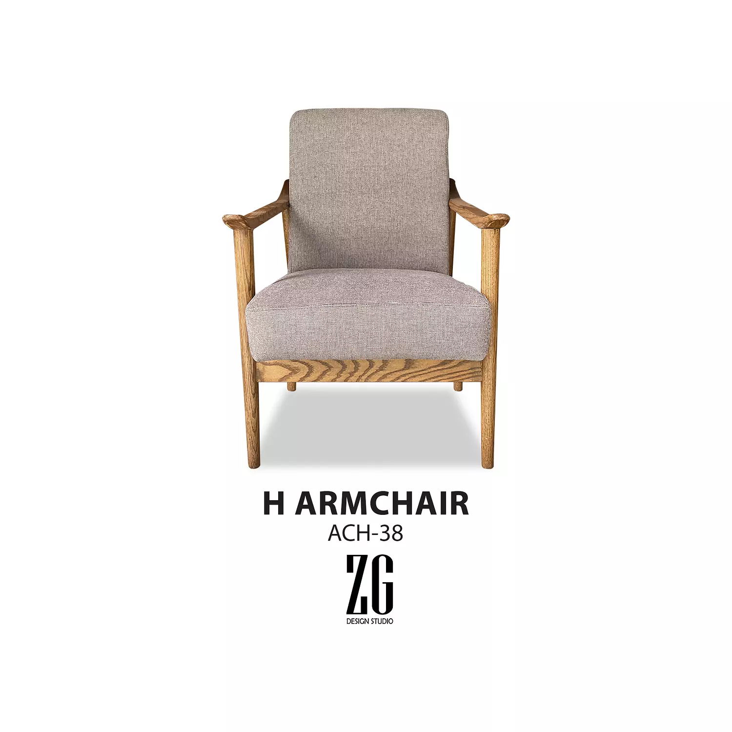 H ARMCHAIR  0