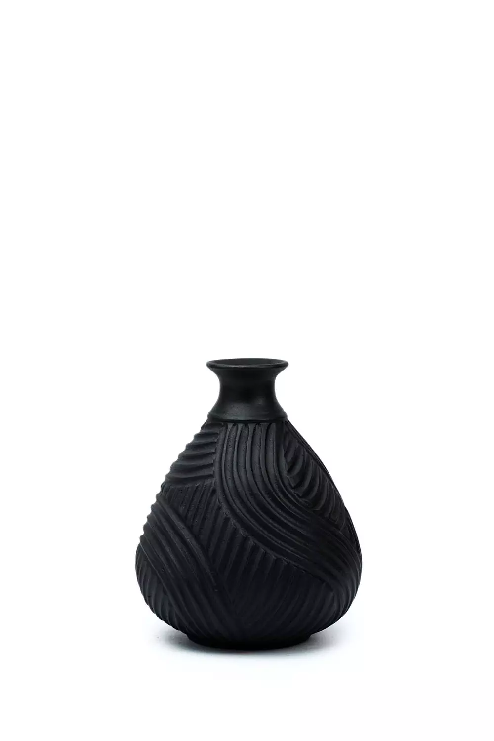 Argos Vase 11