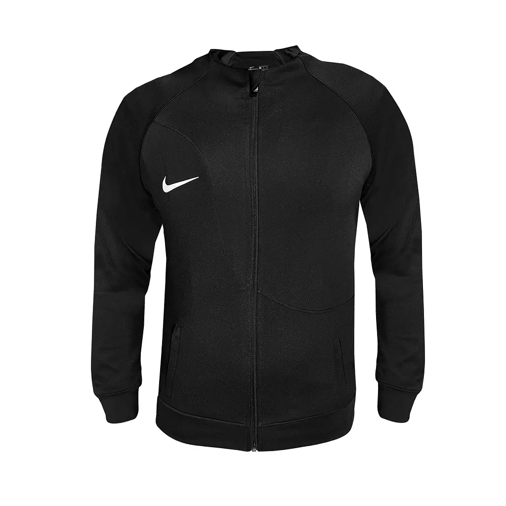 NIKE TRAINING JACKET