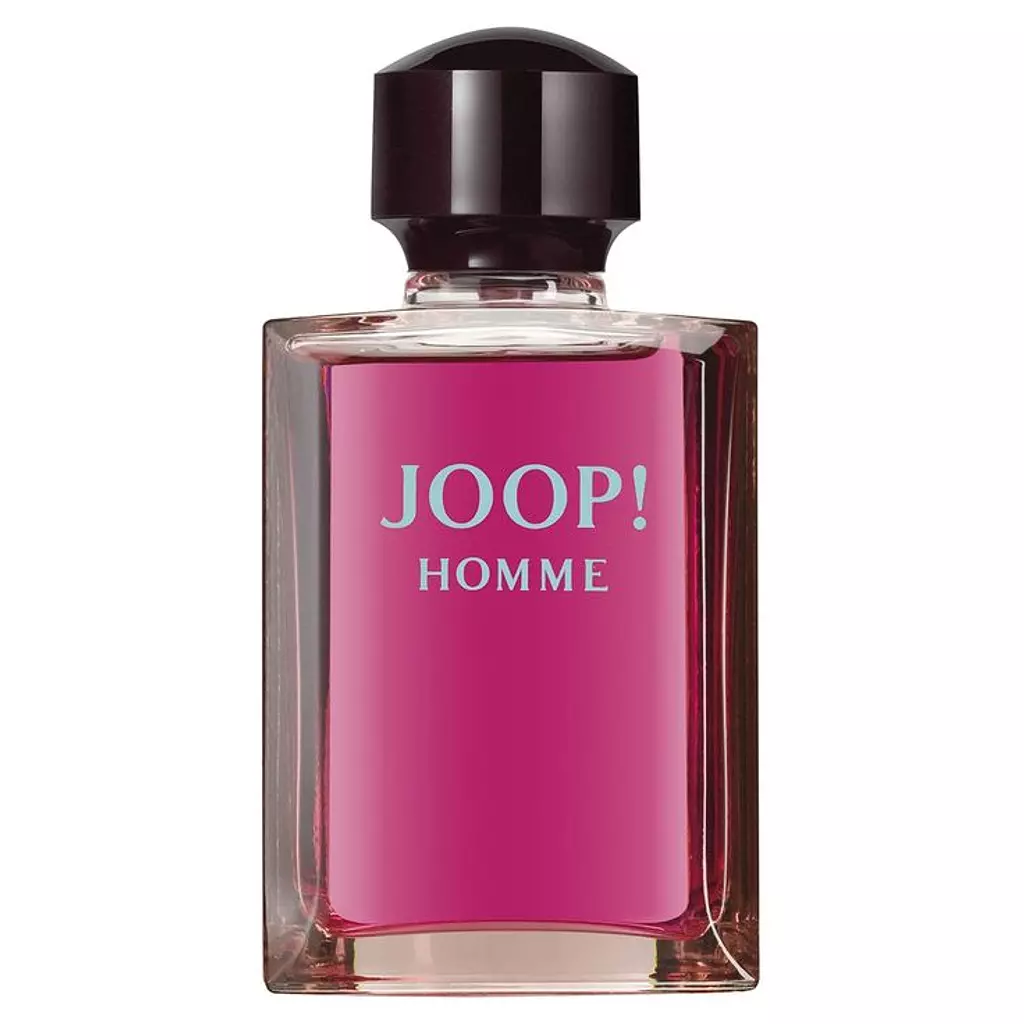 Joop Homme EDT 