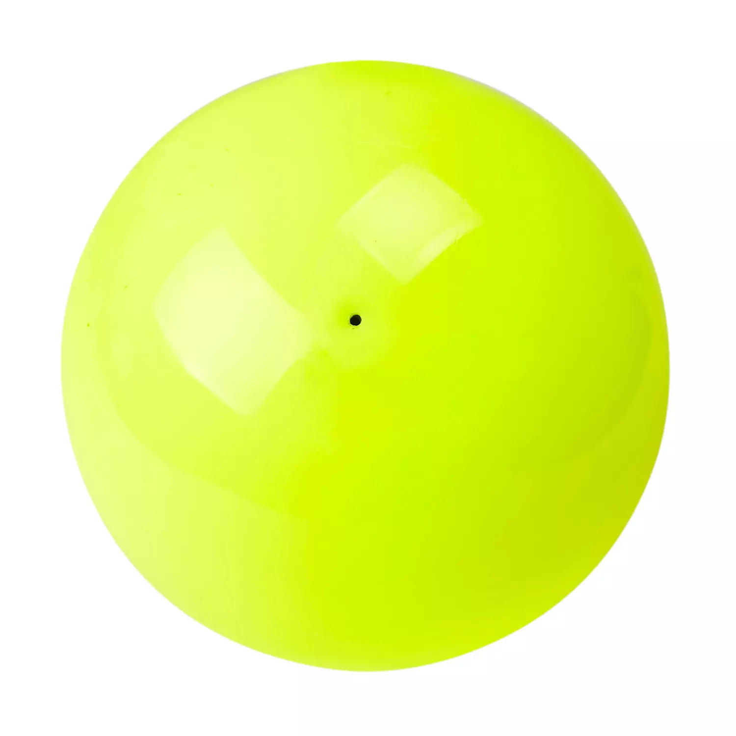 Pastorelli-New Generation Ball 16cm 9