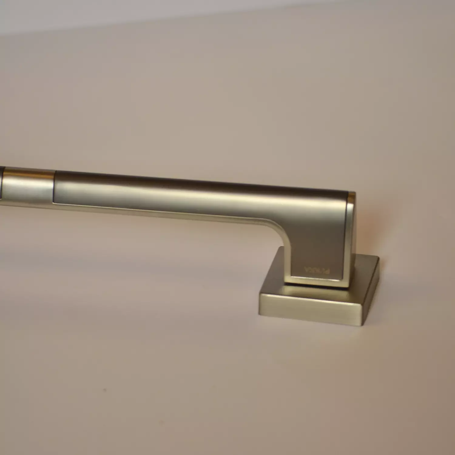 Pukka Pull Door Handles 1