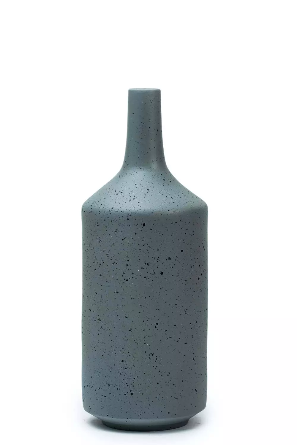 Lom Vase 1