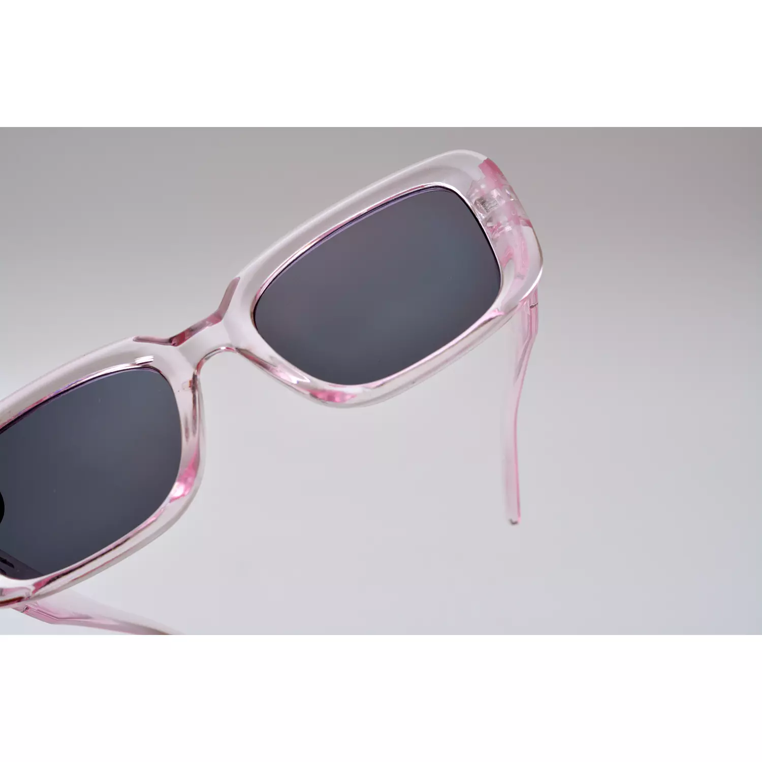 basic sunglasses 36