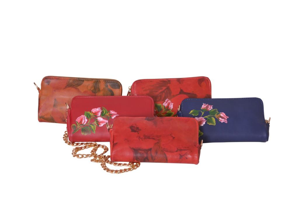 Tulip  Wallets Img