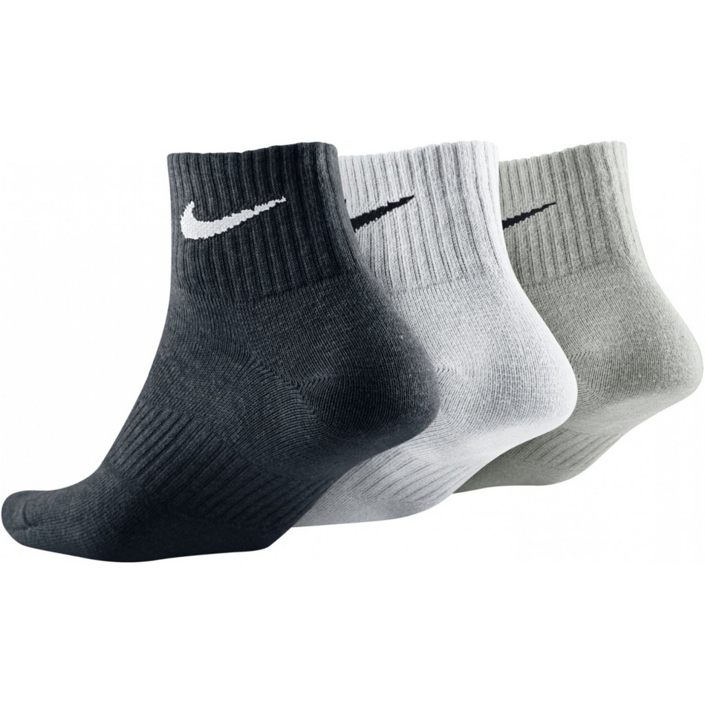 Nike socks 11