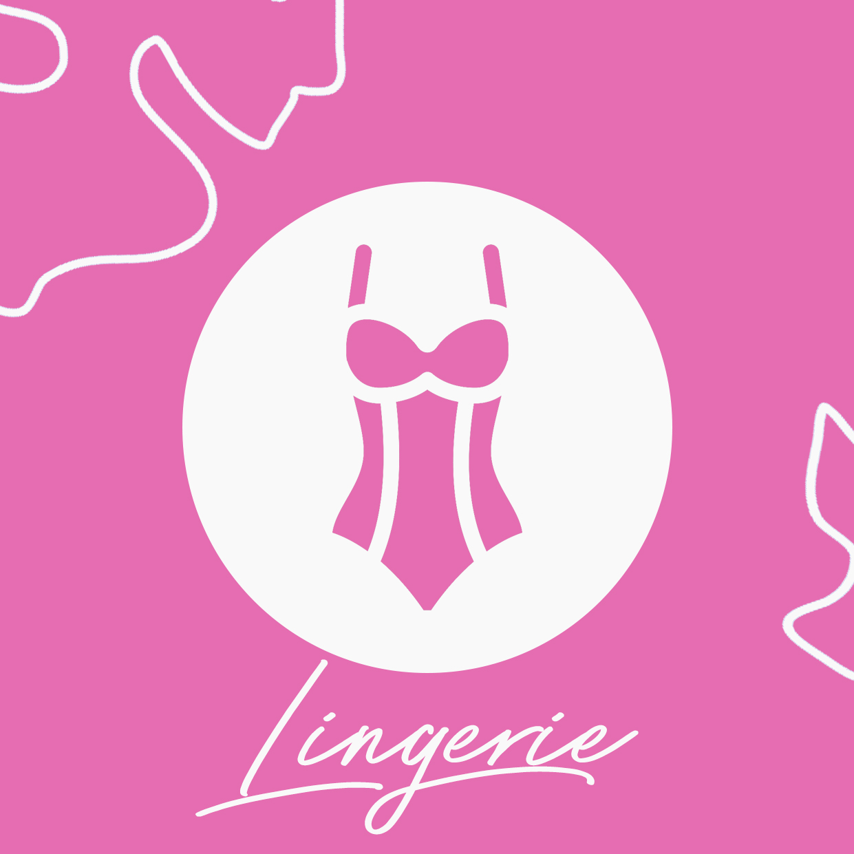 LINGERIE Img