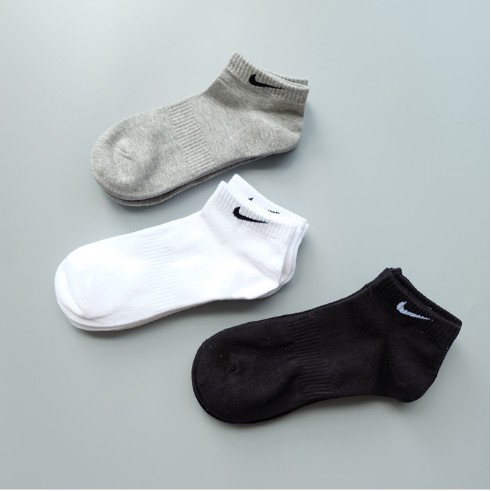 Nike socks 7