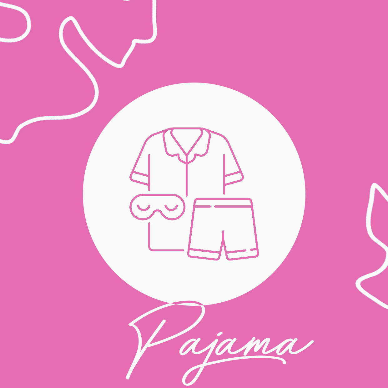 PAJAMA Img