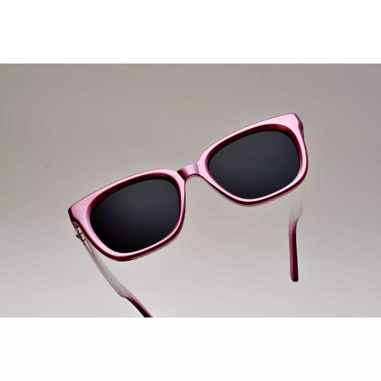 cool basic sunglasses 16