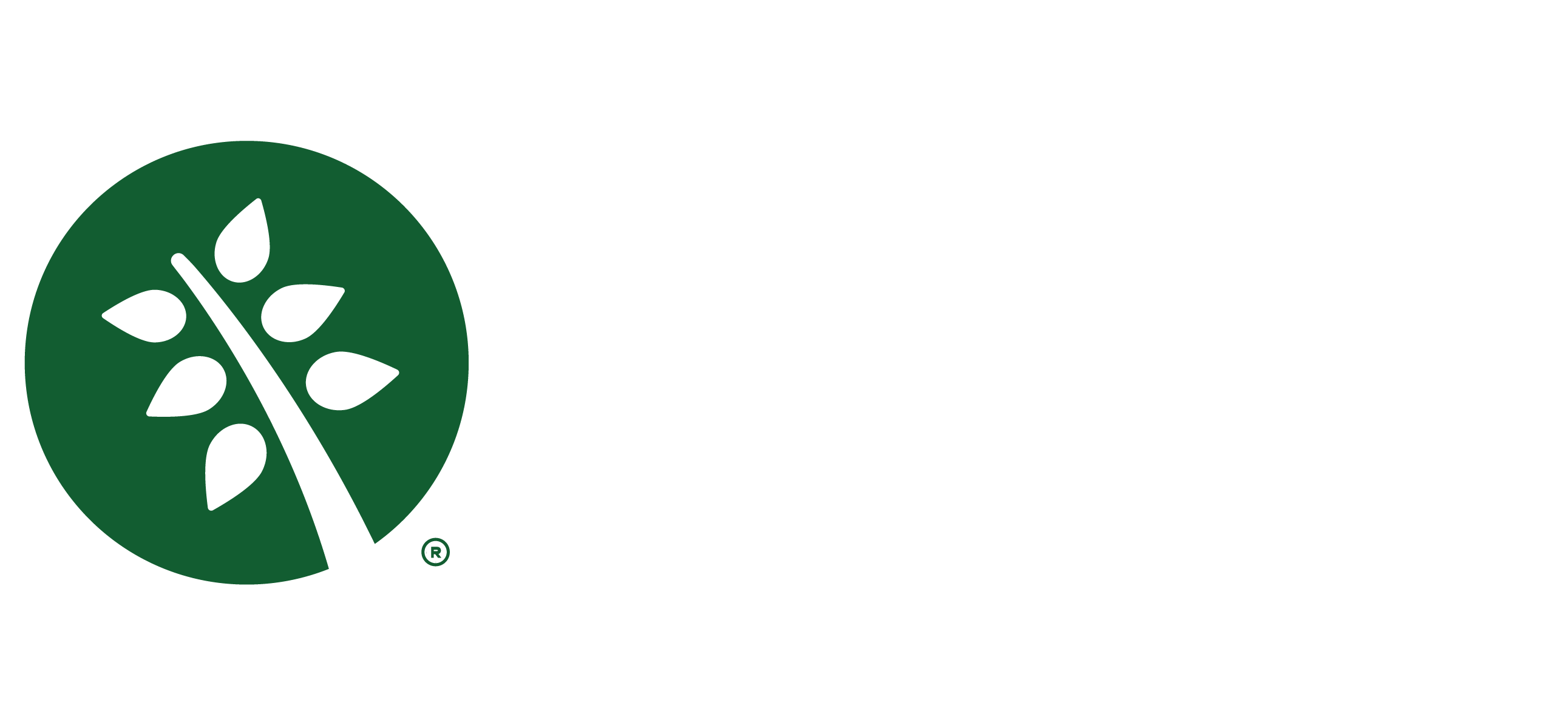 BaladyFarms