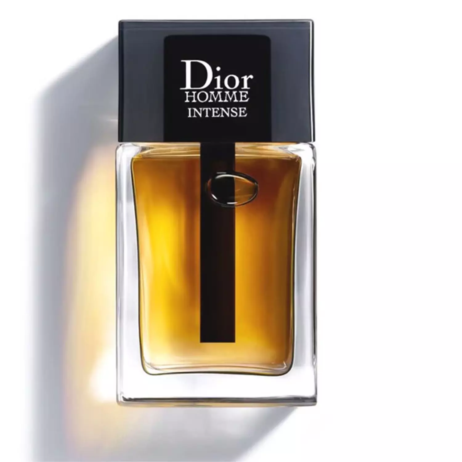 Dior Homme Intense Eau De Parfum For Men 100ml hover image