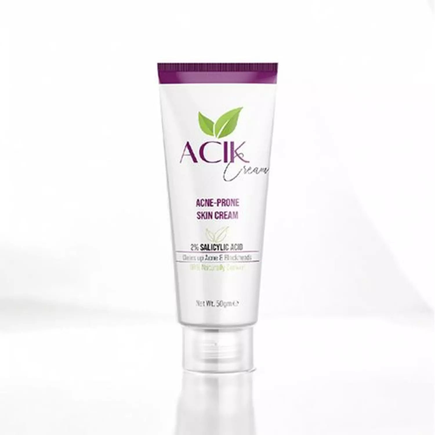 Acik Cream-50 Gm-2nd-img