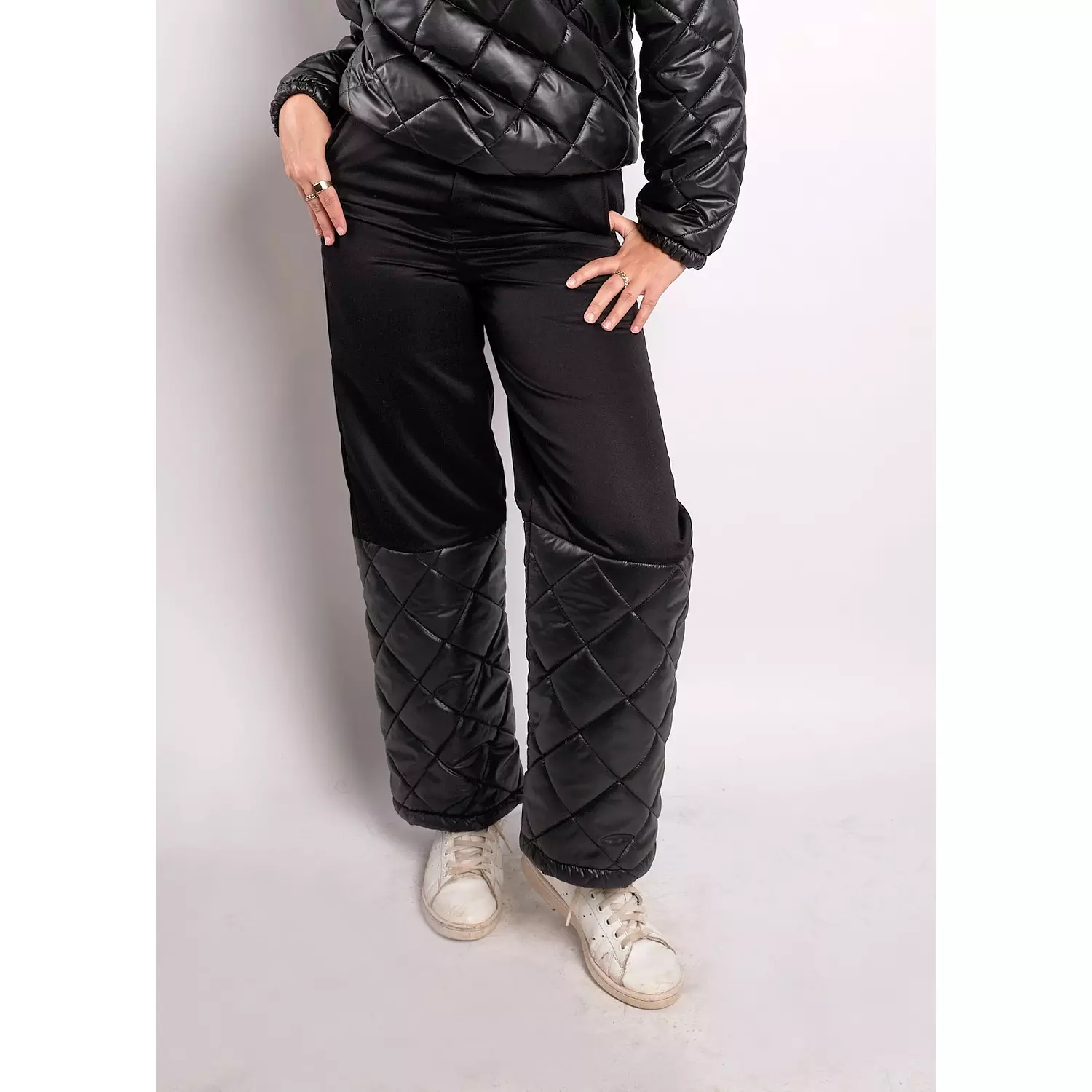 Winter Fusion Pants hover image