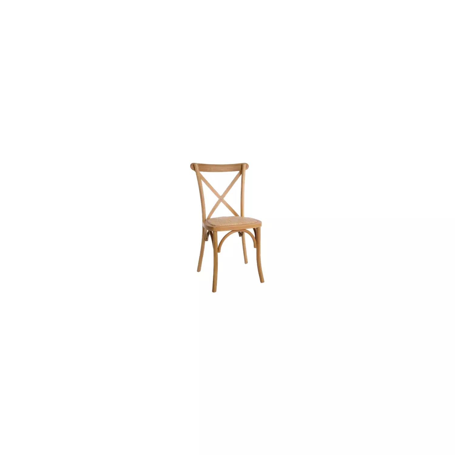 CROSSBACK CHAIR-2nd-img