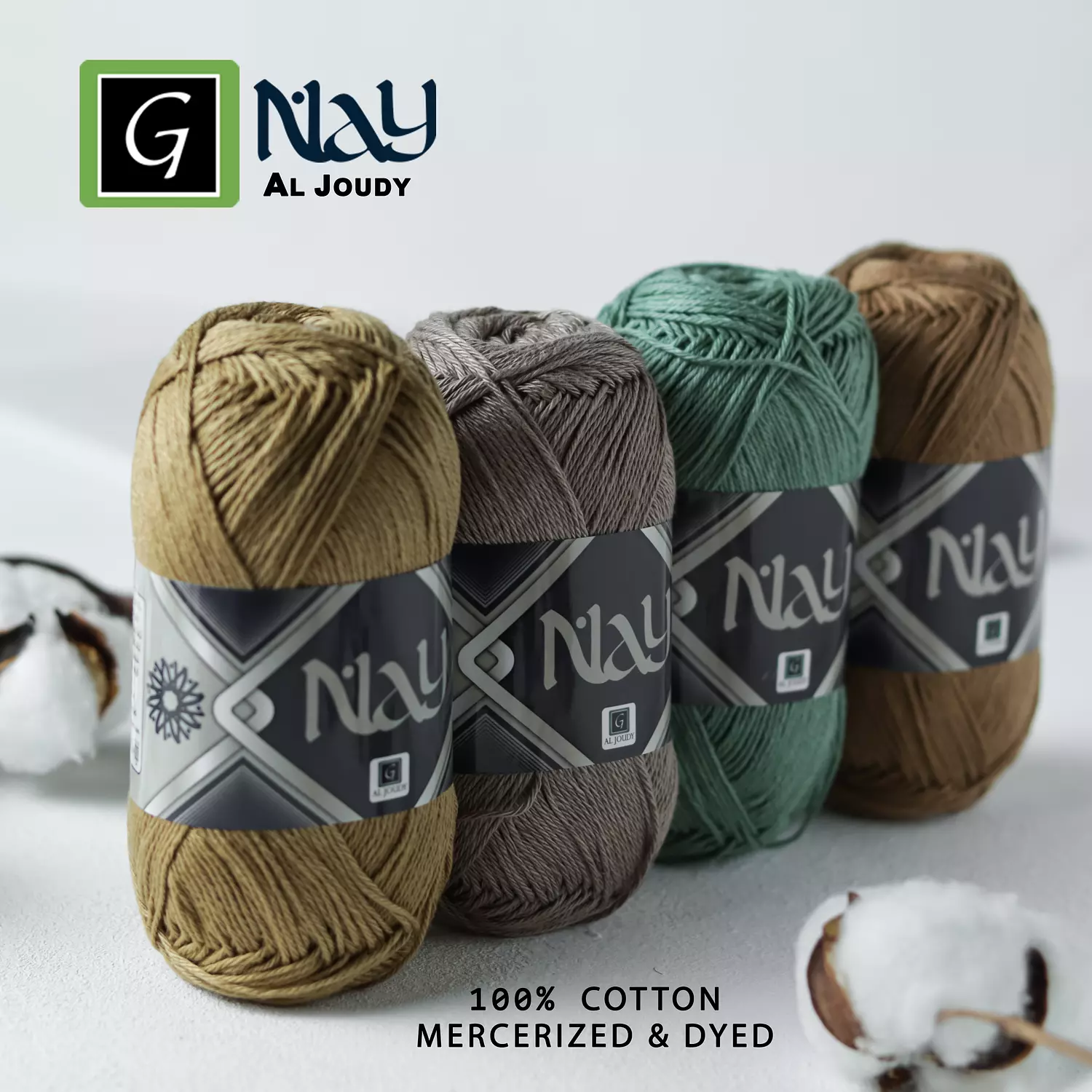 Nay Crochet 1