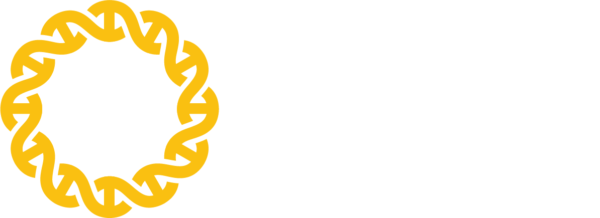 Original Design