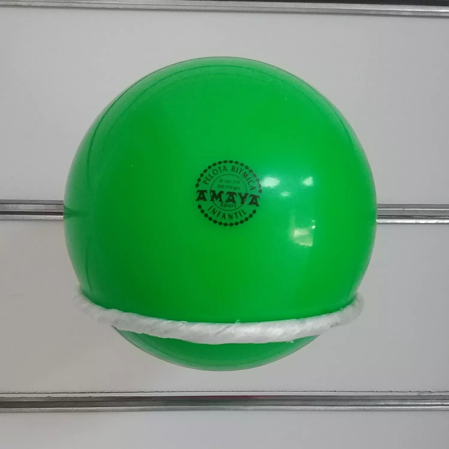 Amaya-RG Ball  | 15cm 4