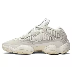 Buy yeezy 500 bone on sale white