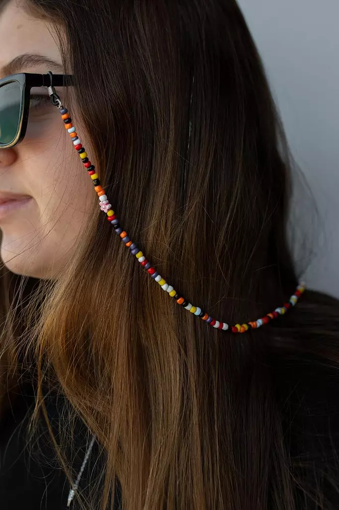 Sunglasses Chain