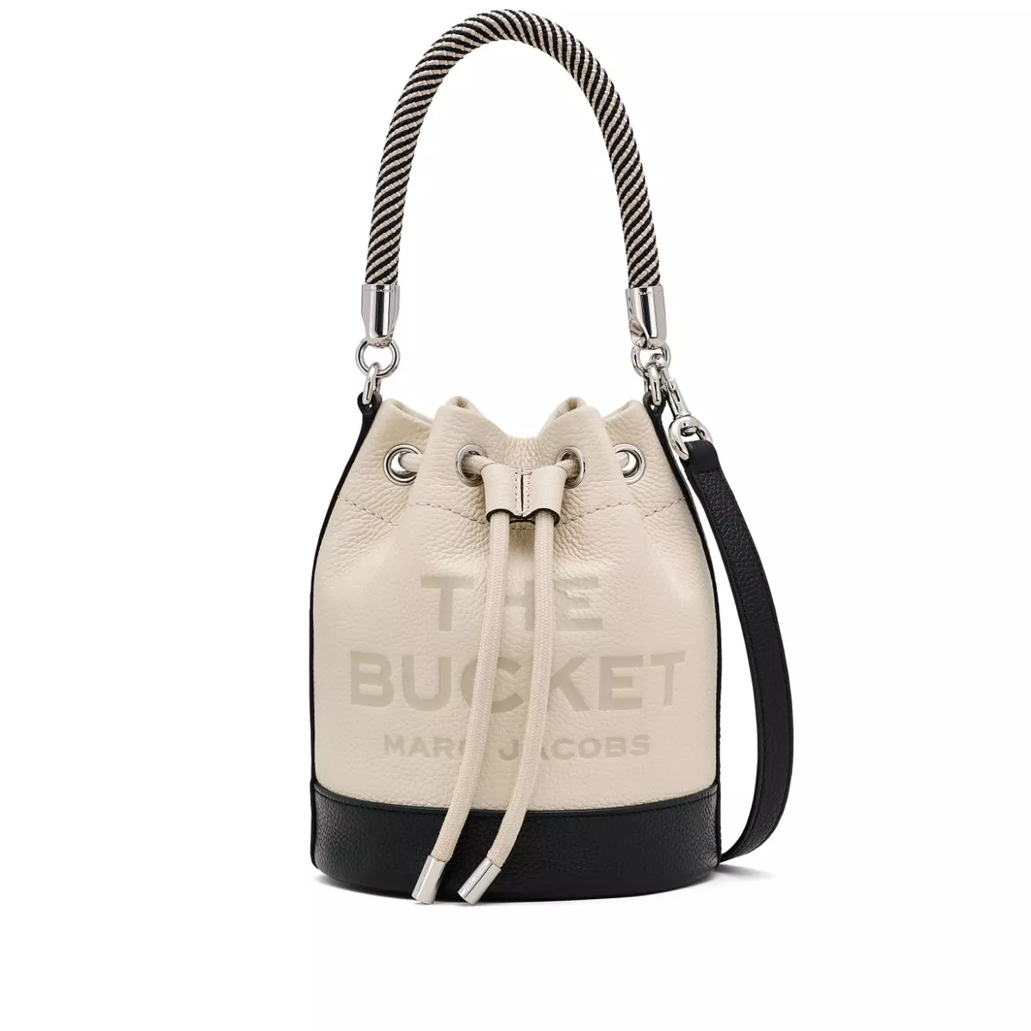 Marc Jacobs The Bucket Bag 4