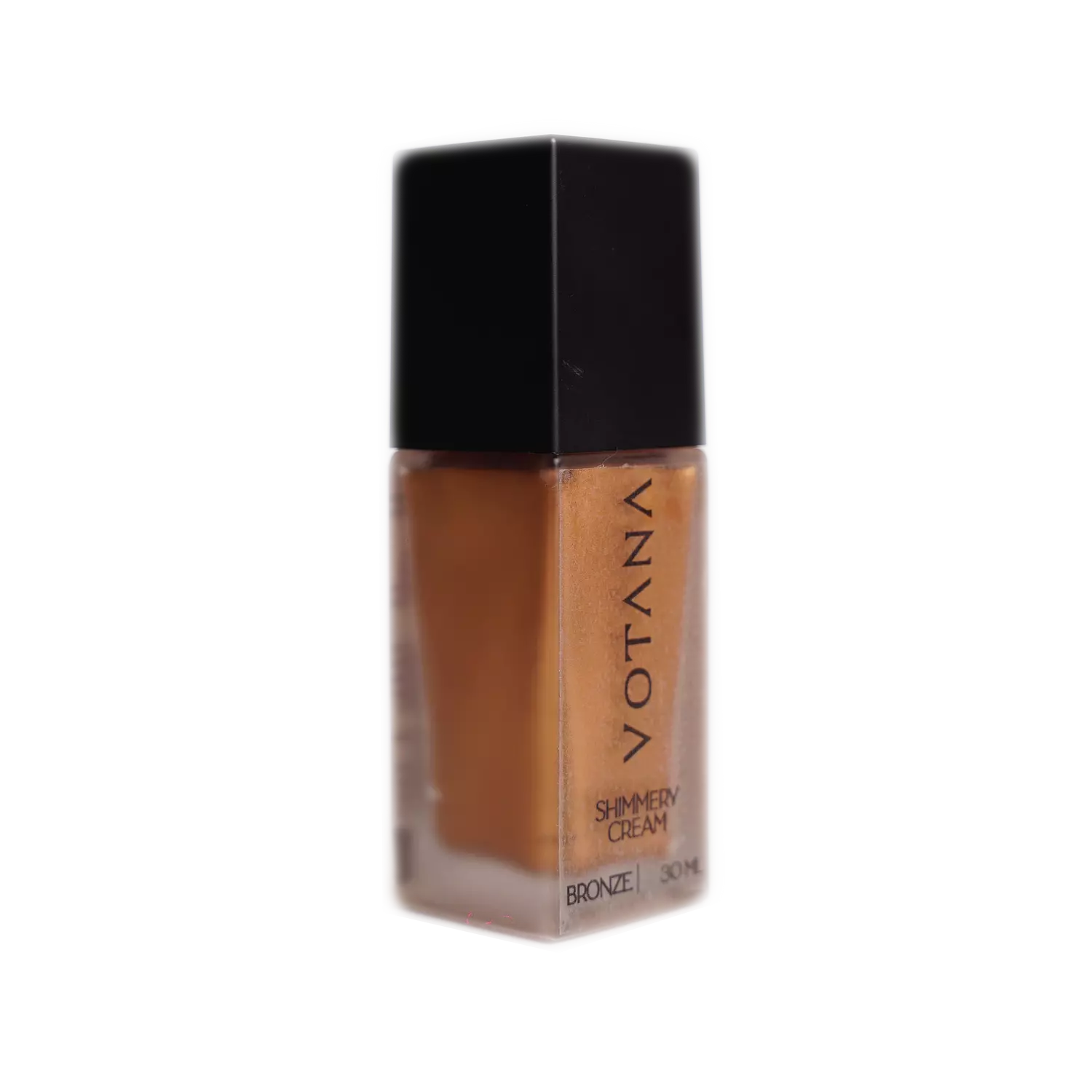 Votana Shimmery Cream Bronze 30 ml 0