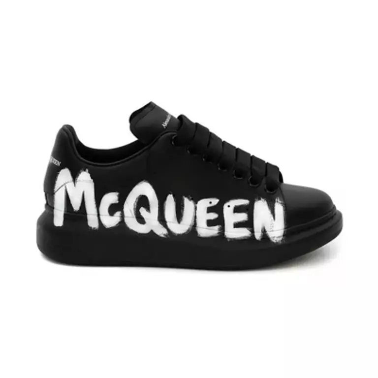 <p><strong><span style="color: #ffffff">alexander-mcqueen-black-Graffiti-print</span></strong></p><p><br></p>