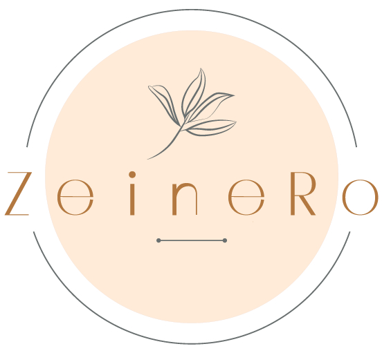 zeinero