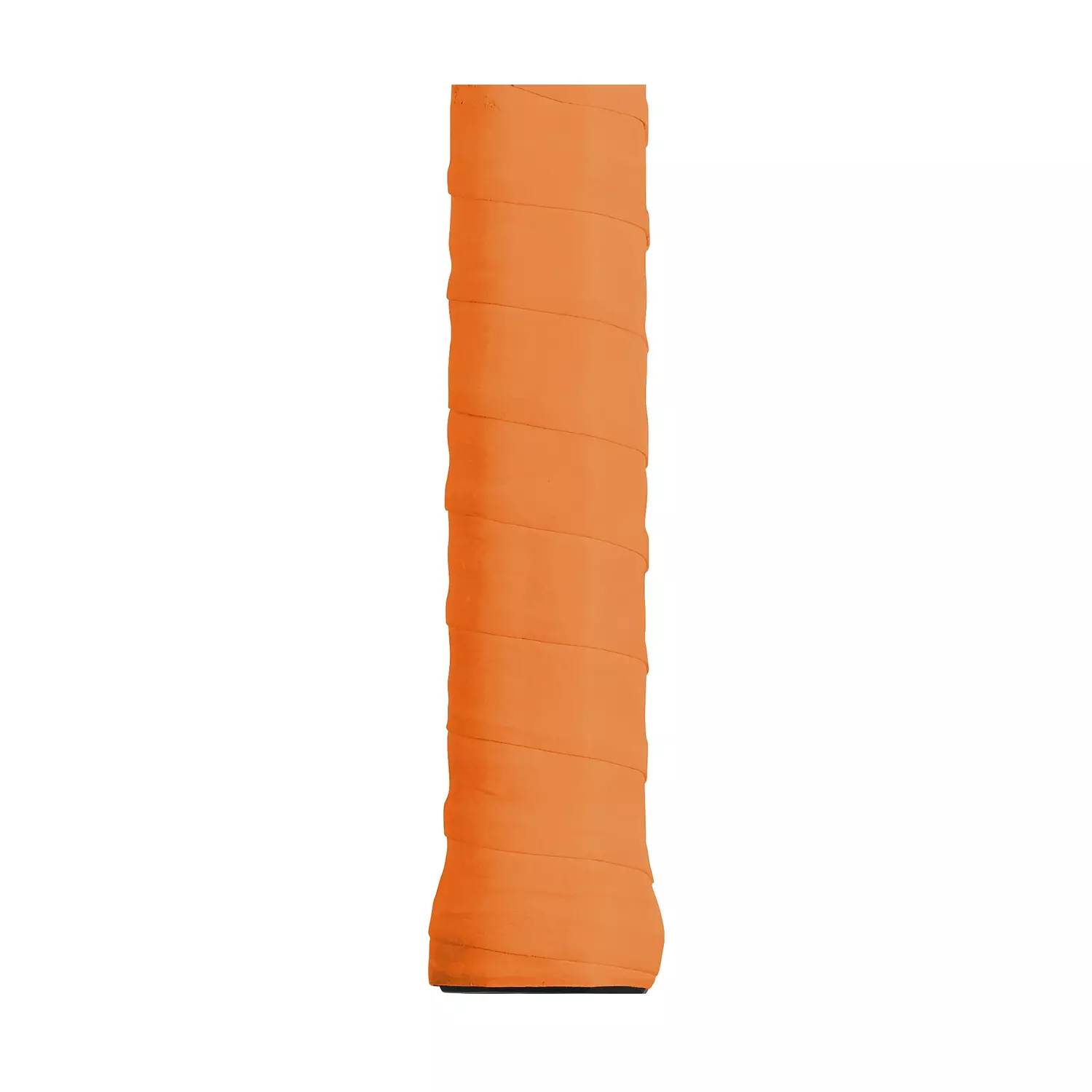 Wilson Pro Comfort Orange Overgrip (Pack of 3) 1